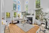 6 Clark Court - Photo 19