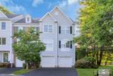 6 Clark Court - Photo 2