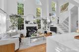 6 Clark Court - Photo 20