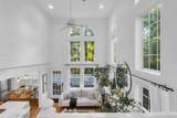 6 Clark Court - Photo 22