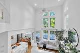 6 Clark Court - Photo 23