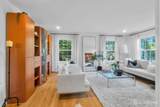 6 Clark Court - Photo 24