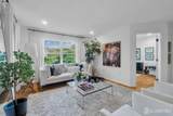 6 Clark Court - Photo 25
