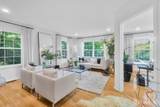 6 Clark Court - Photo 26