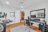 6 Clark Court - Photo 27