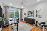 6 Clark Court - Photo 28