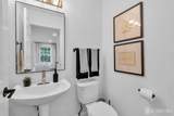 6 Clark Court - Photo 29