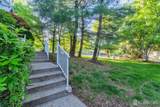 6 Clark Court - Photo 3