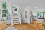 6 Clark Court - Photo 30