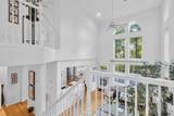 6 Clark Court - Photo 31