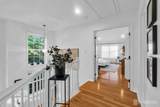 6 Clark Court - Photo 32