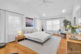6 Clark Court - Photo 33