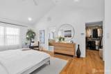 6 Clark Court - Photo 34