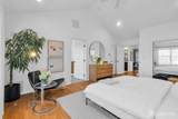 6 Clark Court - Photo 35
