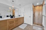 6 Clark Court - Photo 36