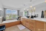 6 Clark Court - Photo 37