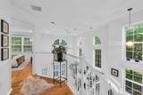 6 Clark Court - Photo 38