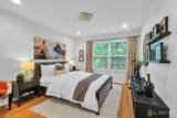6 Clark Court - Photo 39