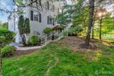 6 Clark Court - Photo 4