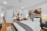 6 Clark Court - Photo 40