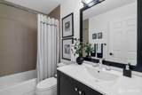 6 Clark Court - Photo 41