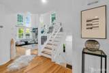 6 Clark Court - Photo 42