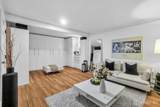 6 Clark Court - Photo 43