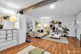6 Clark Court - Photo 44