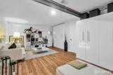 6 Clark Court - Photo 45