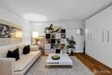 6 Clark Court - Photo 46