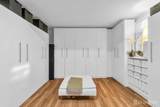 6 Clark Court - Photo 47