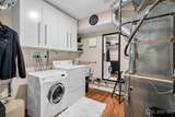 6 Clark Court - Photo 48