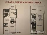 6 Clark Court - Photo 49