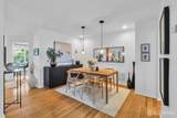 6 Clark Court - Photo 5