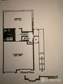 6 Clark Court - Photo 50