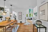 6 Clark Court - Photo 6