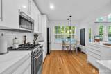 6 Clark Court - Photo 7