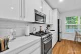 6 Clark Court - Photo 8