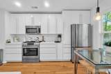 6 Clark Court - Photo 9