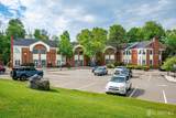 601 Jefferson Road - Photo 1