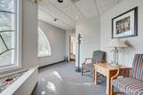 601 Jefferson Road - Photo 11