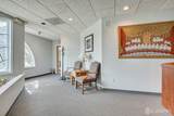 601 Jefferson Road - Photo 12
