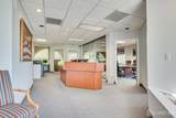 601 Jefferson Road - Photo 13