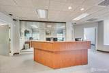 601 Jefferson Road - Photo 14