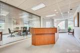 601 Jefferson Road - Photo 15