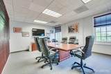 601 Jefferson Road - Photo 16