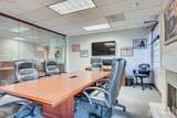 601 Jefferson Road - Photo 17