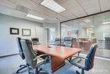 601 Jefferson Road - Photo 18