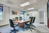 601 Jefferson Road - Photo 19