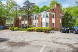 601 Jefferson Road - Photo 2